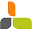 Network Health ID Card Download on Windows