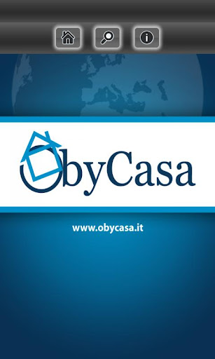 Oby Casa