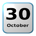 Invitation Processor Pro