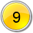 UK Lotto Results