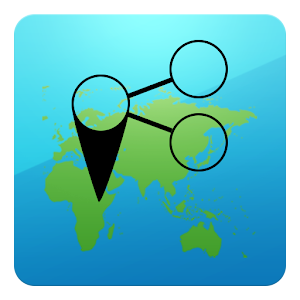Share Location.apk 1.0