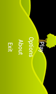 Lastest watermelon APK for Android