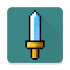 UTK.io for Minecraft PE1.2 beta3