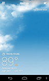 DEFAULT DYNAMIC 3.0 GO WEATHER