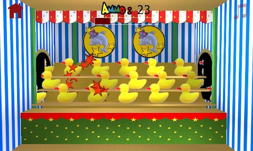 How to mod Dolphins fire carnival 2.0.0 mod apk for bluestacks