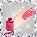A-list Nail Salon★