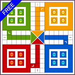 Cover Image of Download Ludo 2.11 APK