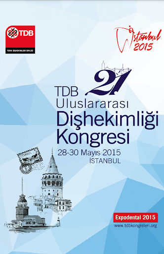 TDB 2015