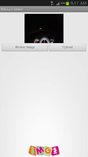 Free Download IMGs.co Linker APK for Android