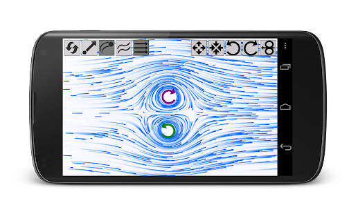 How to mod Pflow2 1.0 apk for laptop
