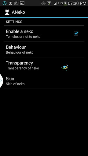 【免費娛樂App】Skin para Aneko Microbot-APP點子