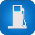 Oil Price Apk