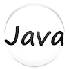 Help in java