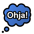 Ohja Apk