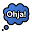 Ohja Download on Windows
