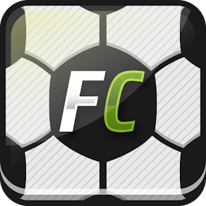 Football Champ: World Cup Quiz 1.0.6