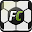 Football Champ: World Cup Quiz Download on Windows