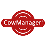 Cover Image of Unduh CowManager 1.10.4 APK