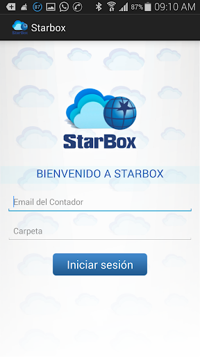 StarBox