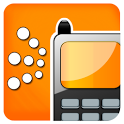 JaxtrSMS icon