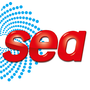 Sea.apk 2.11.151.122