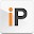 iProject Bticino Download on Windows