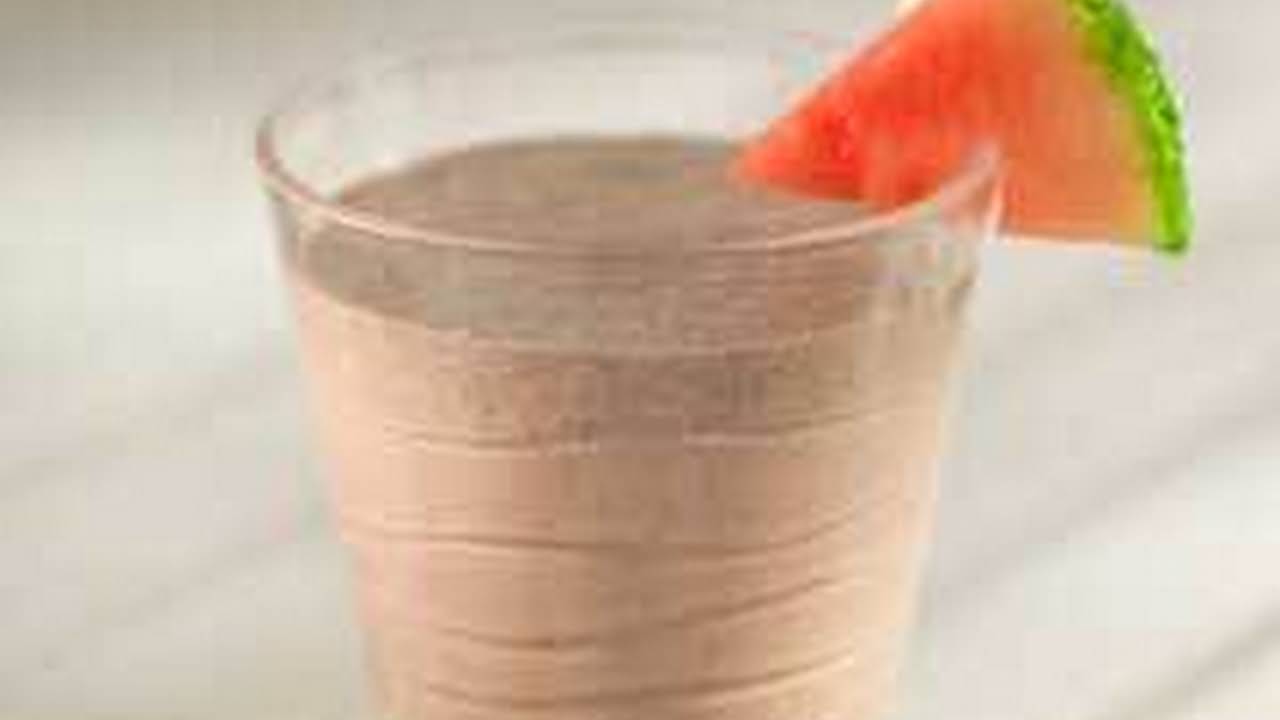 10 Best Pineapple Watermelon Drink Recipes Yummly