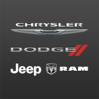 Nashville Chrysler Dodge Jeep Simgesi