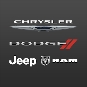Nashville Chrysler Dodge Jeep 4.3.2