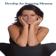 Memory Affirmations Hypnosis 1.1 Icon
