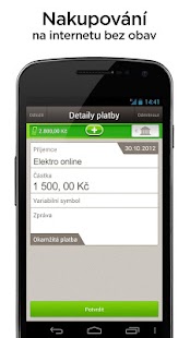 How to download Mobito 2.251 mod apk for bluestacks
