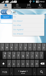 Indonesian Dictionary(圖2)-速報App
