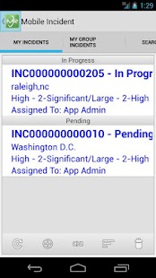 Mobile Reach Splitware™ Screenshots 0