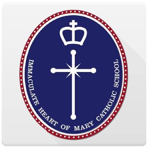 Immaculate Heart School Days 教育 App LOGO-APP開箱王