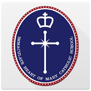 Immaculate Heart School Days 1.1