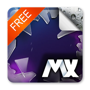Real crack screen.apk 1.6.0