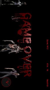 How to mod From Below 1.0.6 unlimited apk for android