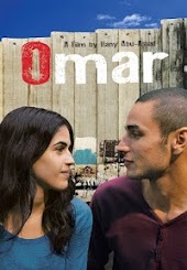 Omar