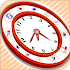 Astrology Daily Horoscope1.2