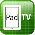 PadTV1.0.11