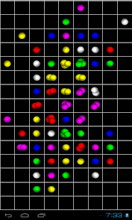 download Chain Reaction free