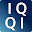 IQQI European Keyboard Download on Windows