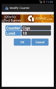 Lastest Counter Wizard APK for PC