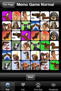 How to mod Dachshund+ Free lastet apk for laptop
