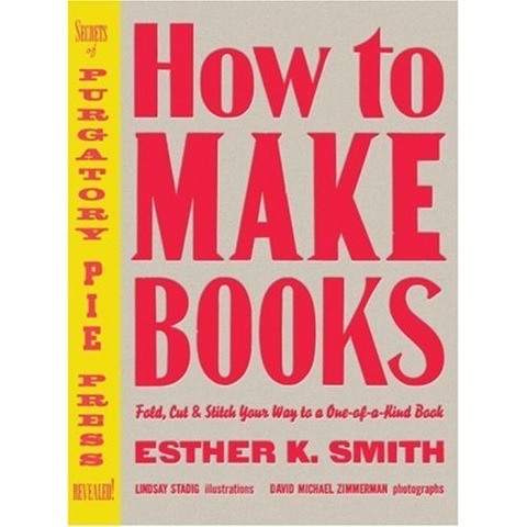 [book[2].jpg]