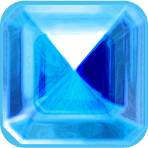 Break The Ice: Snow World 解謎 App LOGO-APP開箱王