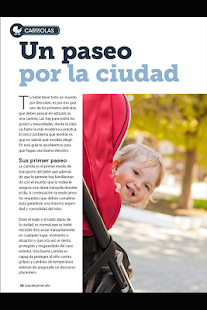 Download Guia Compras APK for Android