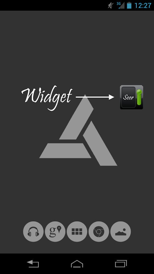 dhjHWhzNAxzDtEGng1G31snCV81wtGcSFQsSzY9P8n4ZAoxL6g_ZkbWKxv NrDsGpA=h900