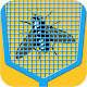 Kill Bug APK