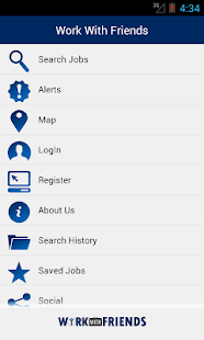 Download Work With Friends APK for Android
